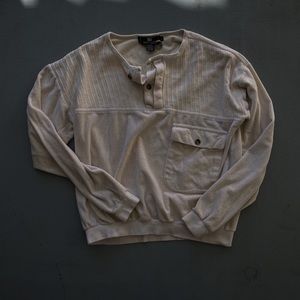 Vintage Givenchy Sweater